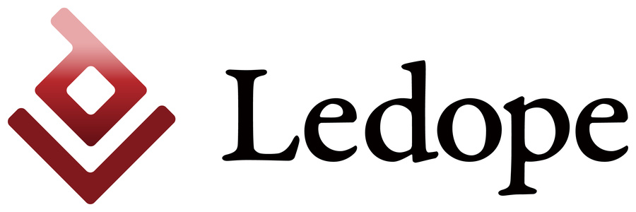 Ledope